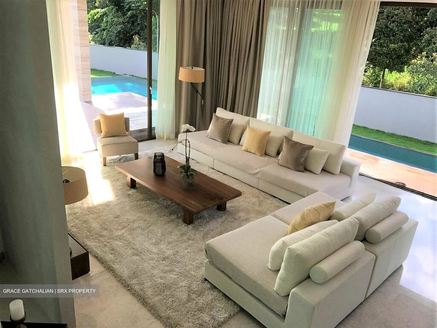 Caldecott Hill Estate (D11), Detached #483027461